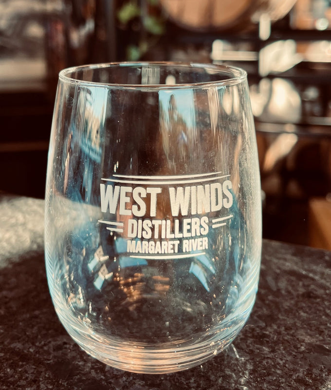 G&T Glass