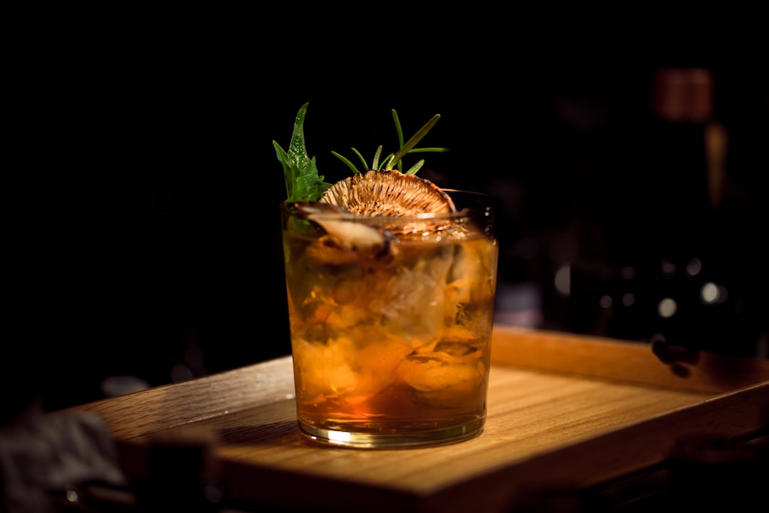 West Winds Distillery & Tavern NOW OPEN