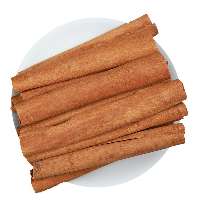 Cinnamon Quill