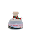 The West Winds Christmas Gin 100ml