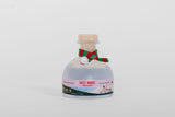 The West Winds Christmas Gin 100ml
