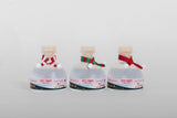 The West Winds Christmas Gin 100ml