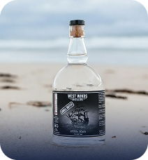 Bottle of the Month