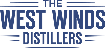 The West Winds Distillers