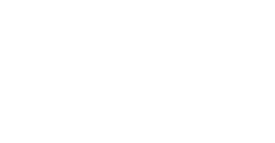 West Winds Distillers