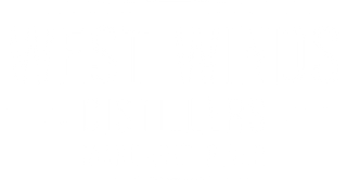 West Winds Distillers