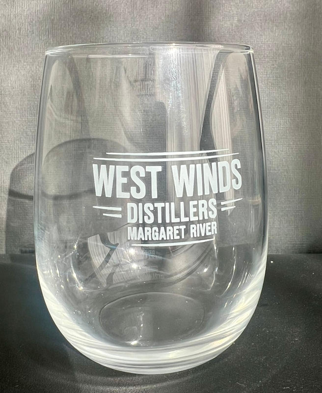 G&T Glass